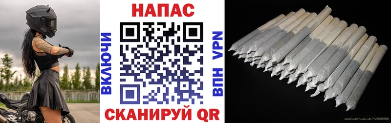 Что такое Орёл Cocaine ГАШИШ Канабис