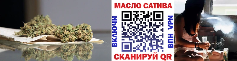 mega зеркало  наркотики  Орёл  ТГК гашишное масло 